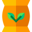 Fertilizer icon 64x64