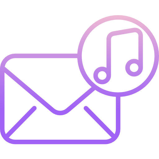 Mail 상