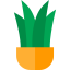 Plant icon 64x64