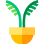 Plant icon 64x64