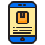 Mobile app 图标 64x64