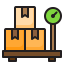 Weight 图标 64x64