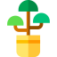 Plant icon 64x64