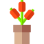 Plant icon 64x64