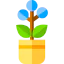 Plant icon 64x64