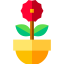 Plant icon 64x64