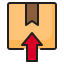 Export 图标 64x64