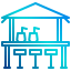 Bar 상 64x64