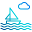 Boat 상 64x64
