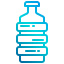 Bottle 상 64x64