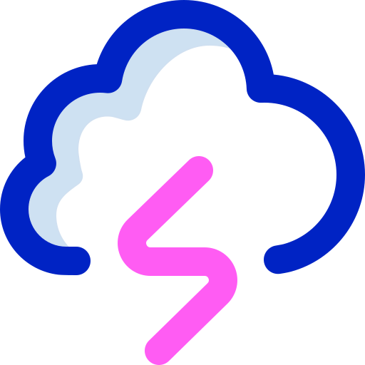 Cloud icon