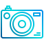 Camera 상 64x64