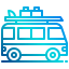 Car 상 64x64