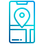 Gps 상 64x64