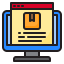 Browser 图标 64x64