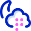 Rainy icon 64x64