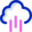 Downpour icon 64x64