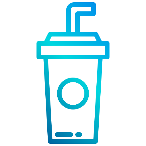 Juice icon