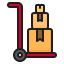 Loader 图标 64x64