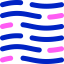 Fog icon 64x64