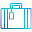 Luggage 상 64x64