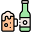 Beer icon 64x64