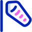 Breeze icon 64x64