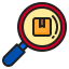 Search 图标 64x64