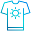 T shirt 图标 64x64