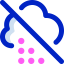 No icon 64x64