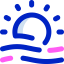 Haze icon 64x64