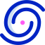 Hurricane icon 64x64