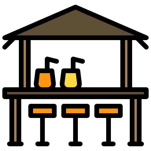 Bar Symbol