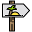 Signal icon 64x64