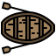 Boat icon 64x64