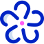 Spring icon 64x64