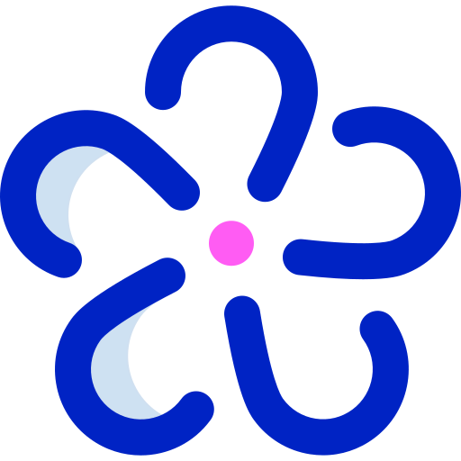 Spring icon