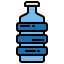 Bottle icon 64x64