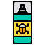 Spray icon 64x64