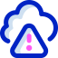 Alert icon 64x64