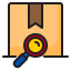 Search icon 64x64