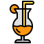 Cocktail icon 64x64