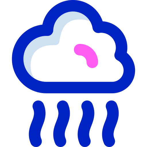 Smog 图标