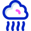 Smog icon 64x64