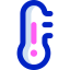 Temperature icon 64x64