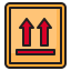 Package icon 64x64