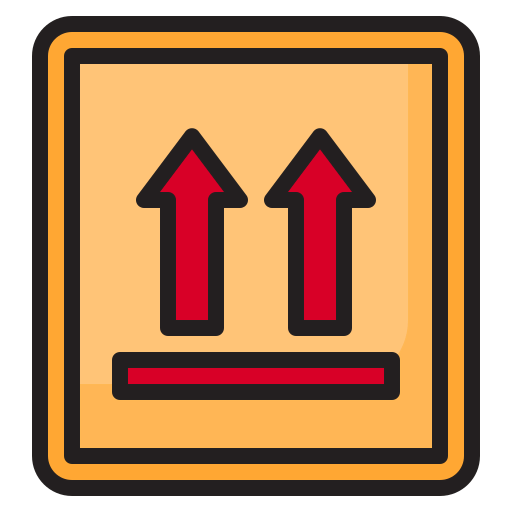 Package icon