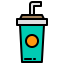 Juice icon 64x64