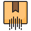 Package icon 64x64
