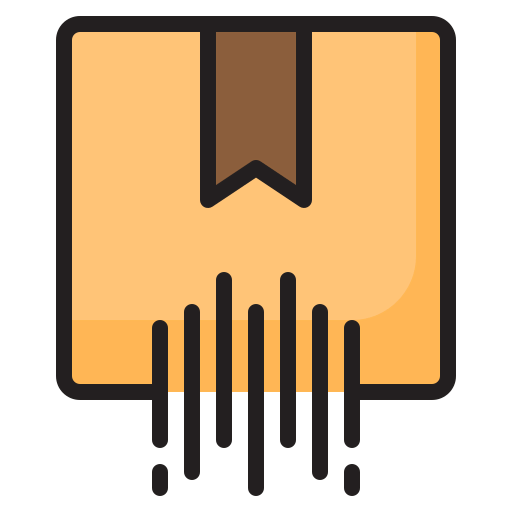 Package icon